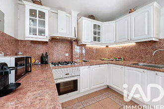 achat appartement le-cannet 06110