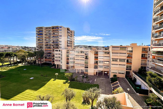 achat appartement le-cannet 06110