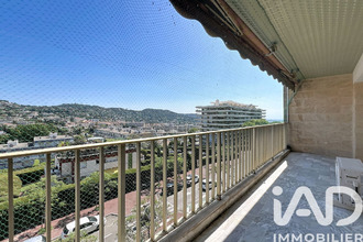 achat appartement le-cannet 06110