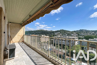 achat appartement le-cannet 06110