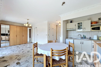 achat appartement le-cannet 06110