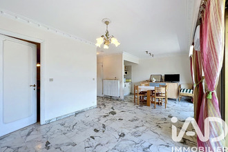 achat appartement le-cannet 06110
