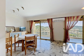 achat appartement le-cannet 06110