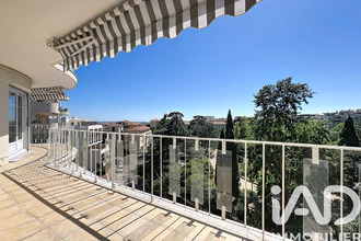 achat appartement le-cannet 06110