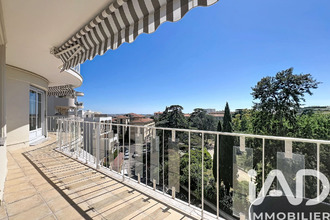 achat appartement le-cannet 06110