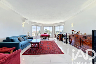 achat appartement le-cannet 06110