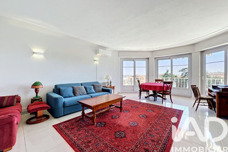 achat appartement le-cannet 06110