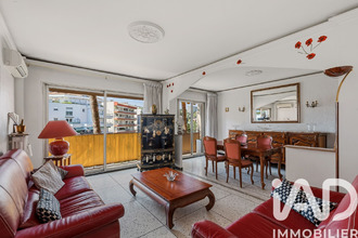 achat appartement le-cannet 06110