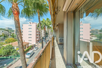 achat appartement le-cannet 06110