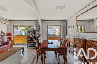 achat appartement le-cannet 06110