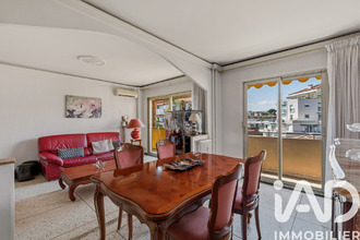 achat appartement le-cannet 06110