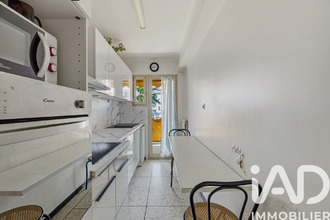 achat appartement le-cannet 06110