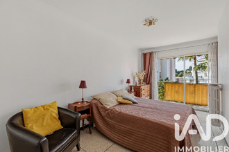 achat appartement le-cannet 06110