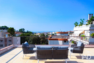 achat appartement le-cannet 06110