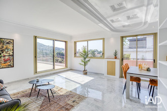 achat appartement le-cannet 06110