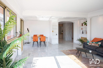 achat appartement le-cannet 06110
