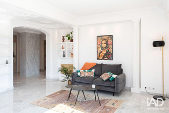 achat appartement le-cannet 06110
