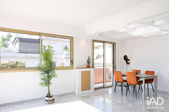achat appartement le-cannet 06110