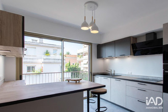 achat appartement le-cannet 06110