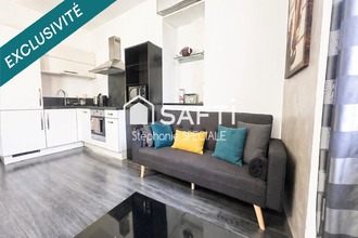 achat appartement le-cannet 06110