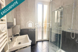 achat appartement le-cannet 06110