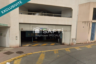 achat appartement le-cannet 06110
