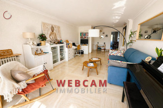 achat appartement le-cannet 06110