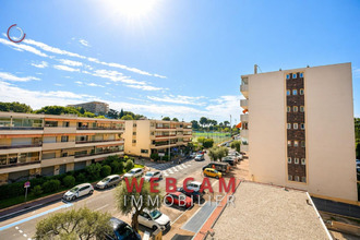 achat appartement le-cannet 06110
