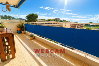 achat appartement le-cannet 06110