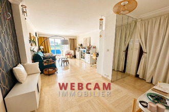 achat appartement le-cannet 06110