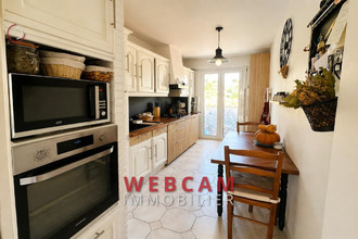 achat appartement le-cannet 06110