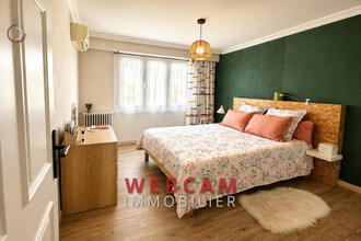 achat appartement le-cannet 06110