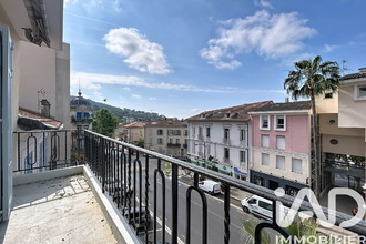 achat appartement le-cannet 06110
