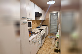 achat appartement le-cannet 06110