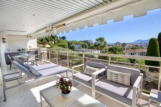 achat appartement le-cannet 06110