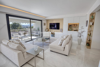 achat appartement le-cannet 06110