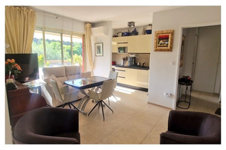 achat appartement le-cannet 06110