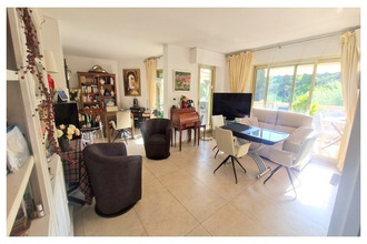 achat appartement le-cannet 06110