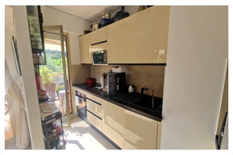achat appartement le-cannet 06110