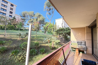 achat appartement le-cannet 06110