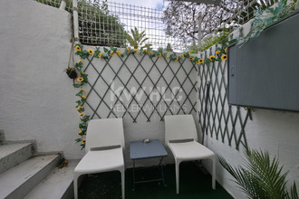 achat appartement le-cannet 06110