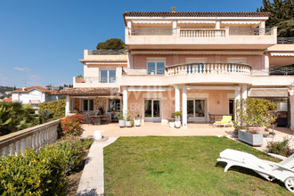 achat appartement le-cannet 06110