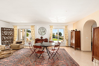 achat appartement le-cannet 06110