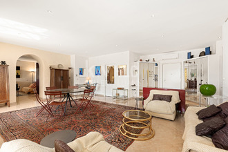 achat appartement le-cannet 06110