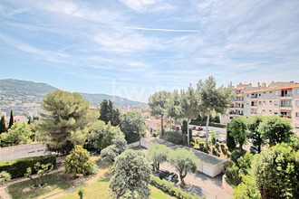 achat appartement le-cannet 06110