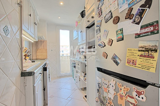 achat appartement le-cannet 06110