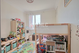 achat appartement le-cannet 06110