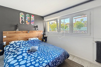 achat appartement le-cannet 06110