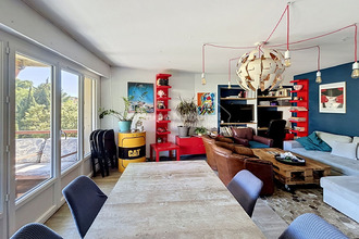 achat appartement le-cannet 06110