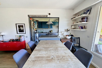 achat appartement le-cannet 06110
